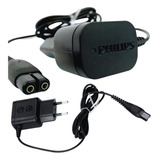 Carregador Oneblade Philips Qp2510 Qp2520 Mg3731 Qg3250 Orig