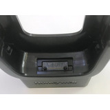 Carregador Original Honeywell Dolphin 60s