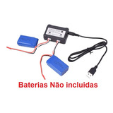 Usb
