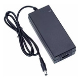 Carregador P/ Caixa Alto-falante Jbl Partybox 310compativel