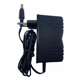 Carregador P/ Caixa Alto-falante Jbl Partybox 310compativel