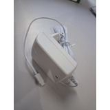 Carregador P/ Motor A Bateria Somfy Sonesse 30 E Altus 28 Wf