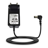 Carregador P/ Parafusadeira Bosch Gsr1000 Smart 3601jf40e0 