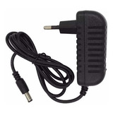 21v