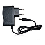 Carregador P/ Parafusadeira Tramontina Bateria 3.6v