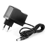 Carregador P/ Parafusadeira Tramontina Bateria 5.5v