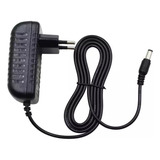 21v