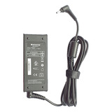 Np540u3c