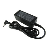 Np540u3c