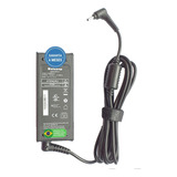 Carregador P/ Samsung Ultrabook Np530u3bi Np530u3c Np540u3c