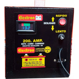 Apv13000