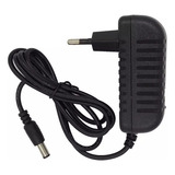 21v