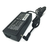 Carregador Para Acer Aspire 3 A315-23g-r4zs