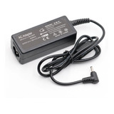 Carregador Para Acer Aspire 3 A315-34-c5ey 19v 2,37a 45w