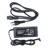 Carregador Para Acer Aspire 5 A514-54-56ha Pa-1450-26 45w