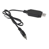 Usb