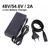48v