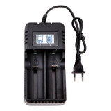 Vtc6