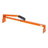 Carregador Para Blocos E Tijolos Cap. 40kg Mectools Cb1