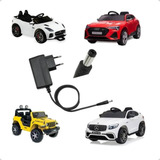 12v