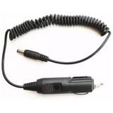 Uv-5re