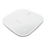 Carregador Para Celular S/fio Smartphone Com Qi Integrada