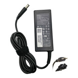 Carregador Para Dell Inspiron I14 3442 I14-3421 I14 3443 65w