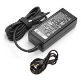 19,5v