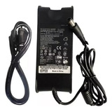 Carregador Para Dell Vostro 1000 1400 1500 1700 19,5v 3,34a