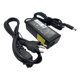 Carregador Para Dell Vostro 3583 3480 3481 3482 La45nm140