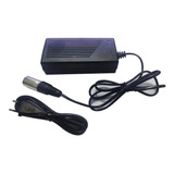Carregador Para Guincho De Transferência Freedom - V2a