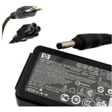 Carregador Para Hp Mini 210 19v