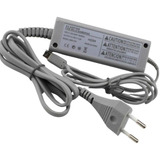 Bivolt