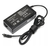 Carregador Para Notebook Asus X515ja-ej592r 19v 2,37a 45w