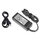 Carregador Para Notebook Ativ Book Samsung Np470r4e-kd1br