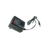 Carregador Para Parafusadeira 2511 12v Skil F000624054