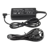 Carregador Para Samsung Book E30 19v 2.1a 40w Pa-1400-96