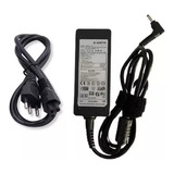 Np540u3c