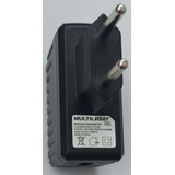 Carregador Para Tablet Multilaser 5v 1,5a | Cabo Micro Usb