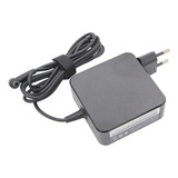 20v