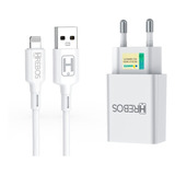 5v