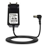 3601jf40e0