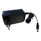 Carregador Parafusadeira Gsr 1000 Smart Bivolt 110 220 Bosch