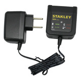 Carregador Parafusadeira Stanley Sch121s2k scd1262391700