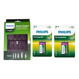 Philips