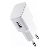 Charger