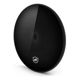 Carregador Por Indução Wireless Sem Fio