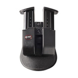 Carregador Porta Magazine Duplo Taurus Hc58plus 938 940 24/7