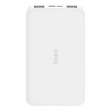 Carregador Portátil 10000mah 37wh 2 Usb Tipo C Micro Usc