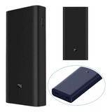 Carregador Portátil 20.000mah Xiaomi 50w Ultra Rápido Laptop